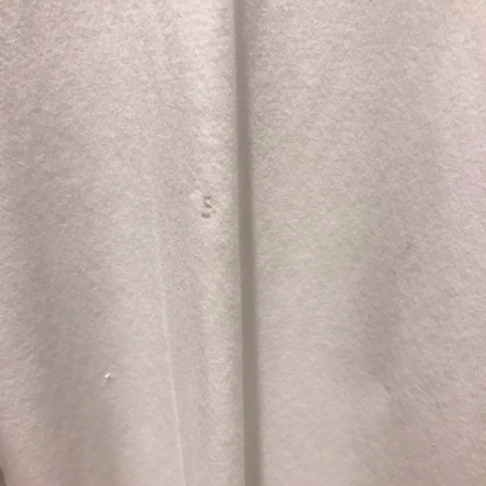 Polo Ralph Lauren Men's Shirt - Picture 4 of 4